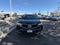 2024 Acura RDX Technology Package SH-AWD