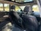 2024 Acura RDX Technology Package SH-AWD