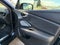 2024 Acura RDX Technology Package SH-AWD