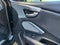2024 Acura RDX Technology Package SH-AWD
