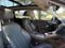 2024 Acura RDX Technology Package SH-AWD