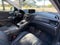 2024 Acura RDX Technology Package SH-AWD