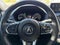 2024 Acura RDX Technology Package SH-AWD