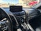 2024 Acura RDX Technology Package SH-AWD