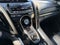 2024 Acura RDX Technology Package SH-AWD
