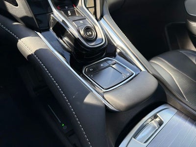 2024 Acura RDX Technology Package SH-AWD