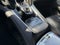 2024 Acura RDX Technology Package SH-AWD