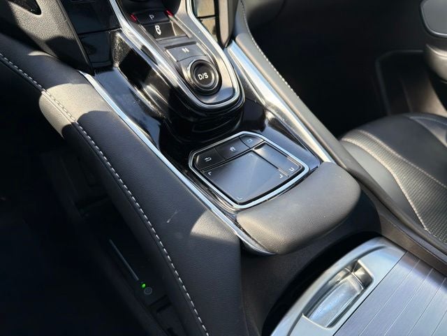 2024 Acura RDX Technology Package SH-AWD
