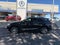 2024 Acura RDX Technology Package SH-AWD