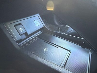 2024 Acura RDX Technology Package SH-AWD