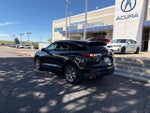 2024 Acura RDX Technology Package SH-AWD