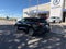 2024 Acura RDX Technology Package SH-AWD