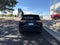 2024 Acura RDX Technology Package SH-AWD