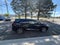 2024 Acura RDX Technology Package SH-AWD