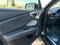 2024 Acura RDX Technology Package SH-AWD