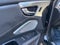 2024 Acura RDX Technology Package SH-AWD