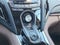 2026 Acura RDX Technology Package SH-AWD