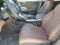 2026 Acura RDX Technology Package SH-AWD
