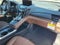2026 Acura RDX Technology Package SH-AWD