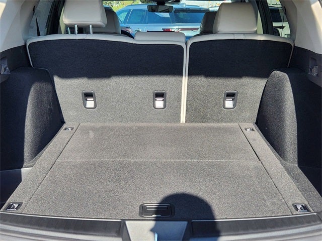 2026 Acura RDX Technology Package SH-AWD