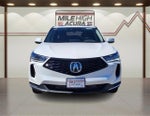 2026 Acura RDX Technology Package SH-AWD