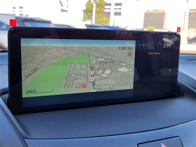 2026 Acura RDX Technology Package SH-AWD