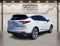 2026 Acura RDX Technology Package SH-AWD