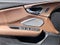 2026 Acura RDX Technology Package SH-AWD