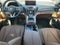 2026 Acura RDX Technology Package SH-AWD