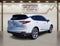 2026 Acura RDX Technology Package SH-AWD
