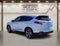 2026 Acura RDX Technology Package SH-AWD