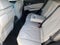 2026 Acura RDX Technology Package SH-AWD