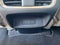 2026 Acura RDX Technology Package SH-AWD