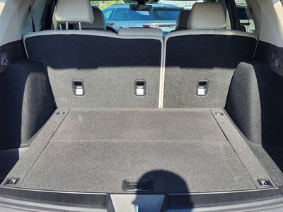 2026 Acura RDX Technology Package SH-AWD