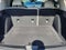 2026 Acura RDX Technology Package SH-AWD