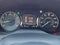 2026 Acura RDX Technology Package SH-AWD