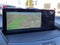 2026 Acura RDX Technology Package SH-AWD