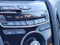 2026 Acura RDX Technology Package SH-AWD