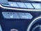 2026 Acura RDX Technology Package SH-AWD
