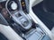 2026 Acura RDX Technology Package SH-AWD