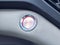 2026 Acura RDX Technology Package SH-AWD