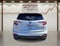 2026 Acura RDX Technology Package SH-AWD
