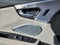 2026 Acura RDX Technology Package SH-AWD