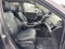 2023 Acura RDX Technology Package SH-AWD
