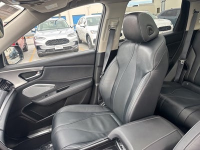 2023 Acura RDX Technology Package SH-AWD