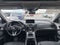 2023 Acura RDX Technology Package SH-AWD