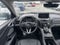 2023 Acura RDX Technology Package SH-AWD