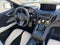 2025 Acura RDX A-Spec Package SH-AWD