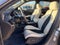 2025 Acura RDX A-Spec Package SH-AWD