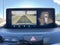 2025 Acura RDX A-Spec Package SH-AWD